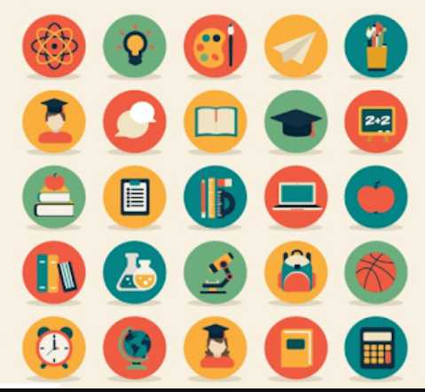 Download Administrasi Kurikulum 2013 SD Guru Kelas 6 Semester 1 dan 2 lengkap