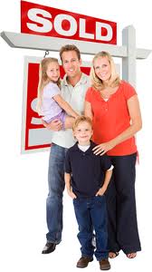 Lisa Riess-Mendez Homes Of The IE