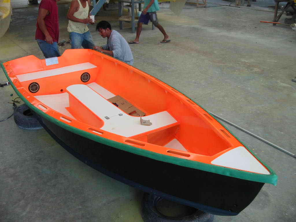 detail cheap plywood canoe plans for boat maker