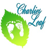 Charlie's Leaf