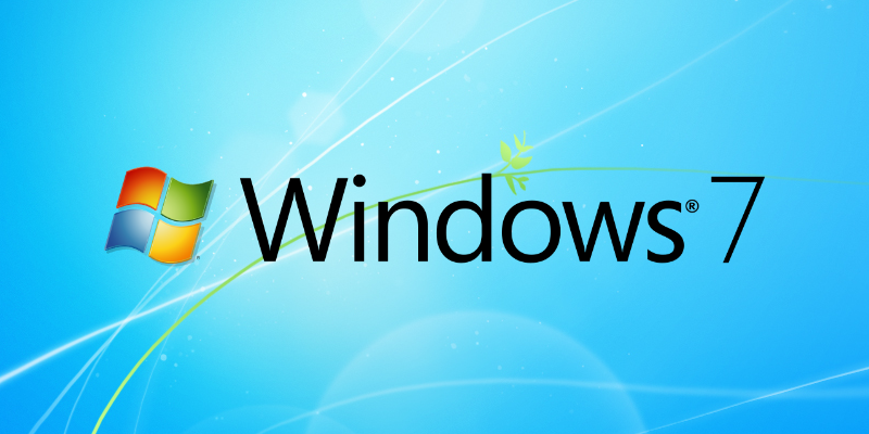 windows 7 ultimate operating system windows 7 ultimate operating system