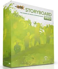 toonboom storyboard pro crack license toonboom storyboard pro crack license
