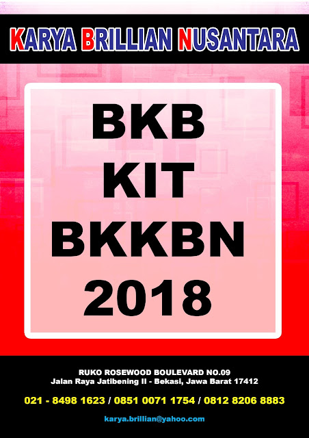 bkb kit bkkbn 2018, kie kit bkkbn 2018, genre kit bkkbn 2018, plkb kit bkkbn 2018, ppkbd kit bkkbn 2018, produk dak bkkbn 2018, obgyn bed 2018,