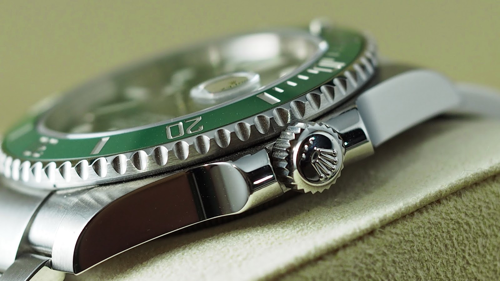 Женские Аксессуары Submariner В Интернет Магазине