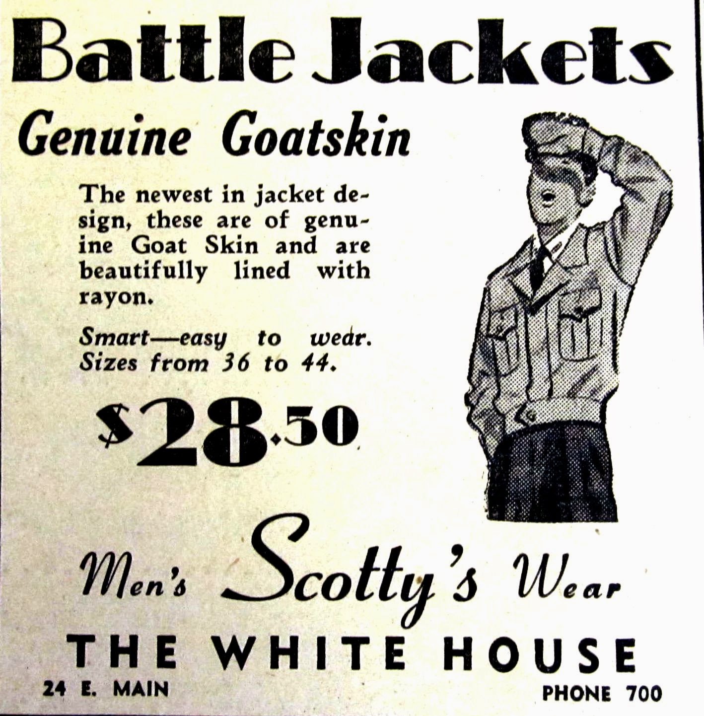 Bygone Walla Walla vintage images of the City and County (and beyond