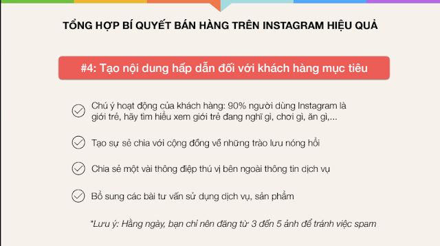 Chia sẻ bộ tài liệu Digital Marketing tổng hợp Chia sẻ bộ tài liệu Digital Marketing tổng hợp