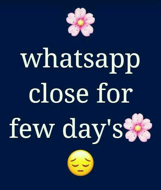 tension status for whatsapp