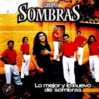 grupo sombras MEJOR NUEVO 
