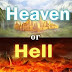 Love the sinner, hate the sin... IS NOT CATHOLIC DOCTRINE!