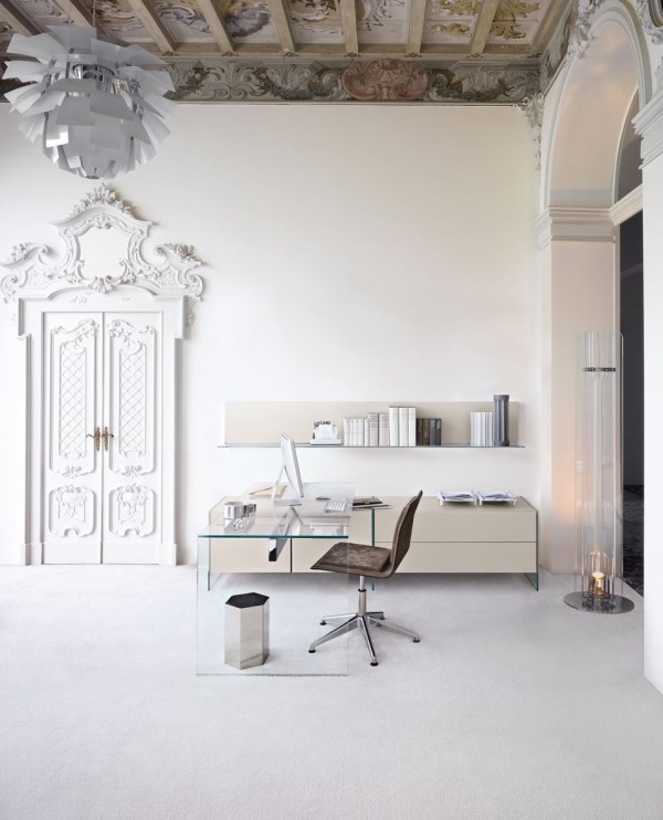 Desain Kantor Sederhana Minimalis Desain Kantor Sederhana Minimalis