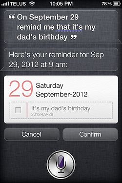 siri for computer free download mac siri for computer free download mac