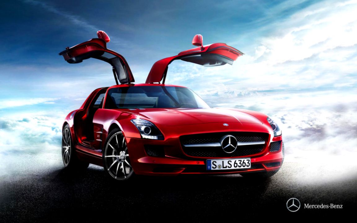 40 Best and Beautiful Car Wallpapers for your desktop