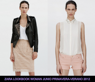 Zara-Lookbook4-Verano2012