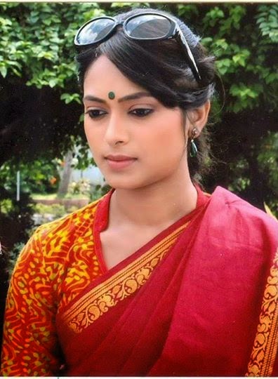 Star Jalsha Serial Actress Xxx Photo - Jallsa Video Xxx | Sex Pictures Pass