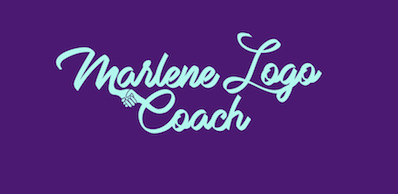 Coach Marlene Logo