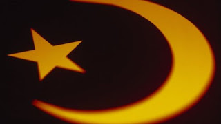 Islam Symbol - Articles about Islam