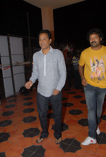 Devaraya Movie Audio Launch Pics  [SouthMp3.Org] width=
