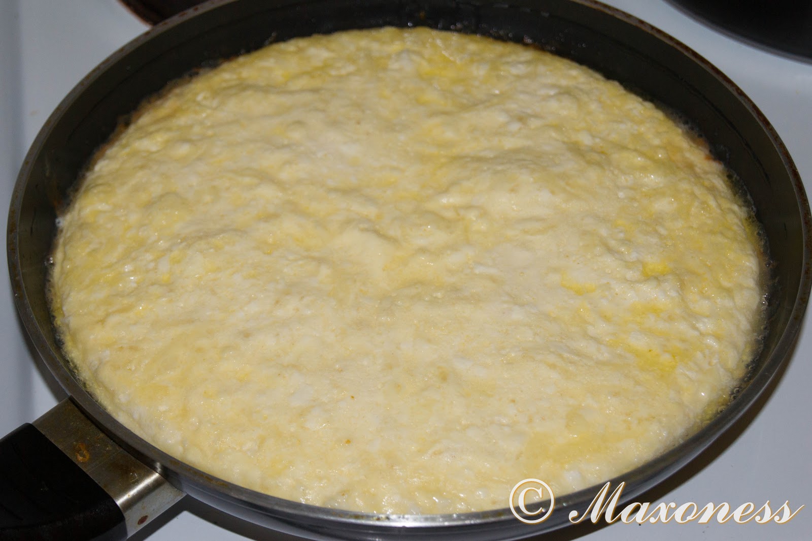 Борать. Саши барона коэна борат казахстан. Кабулетское борано. Борать. Барон коэн борат.