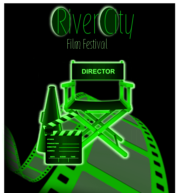 RIVER CITY DRIFTER Decatur's Princess Theatre Hosts 4th Annual River