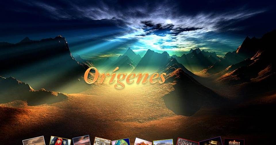 Bitácora Global ¿Qué es una Parashá?