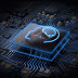كل ما تريد معرفته عن كارت الشاشة والـ (GPU) وتقنية (GPU Turbo) الجديدة كل ما تريد معرفته عن كارت الشاشة والـ (GPU) وتقنية (GPU Turbo) الجديدة