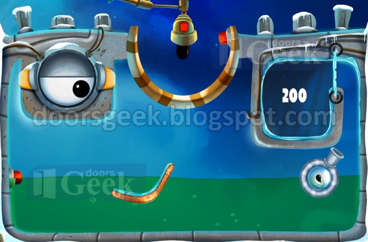 feed me oil 2 walkthrough feed me oil 2 walkthrough