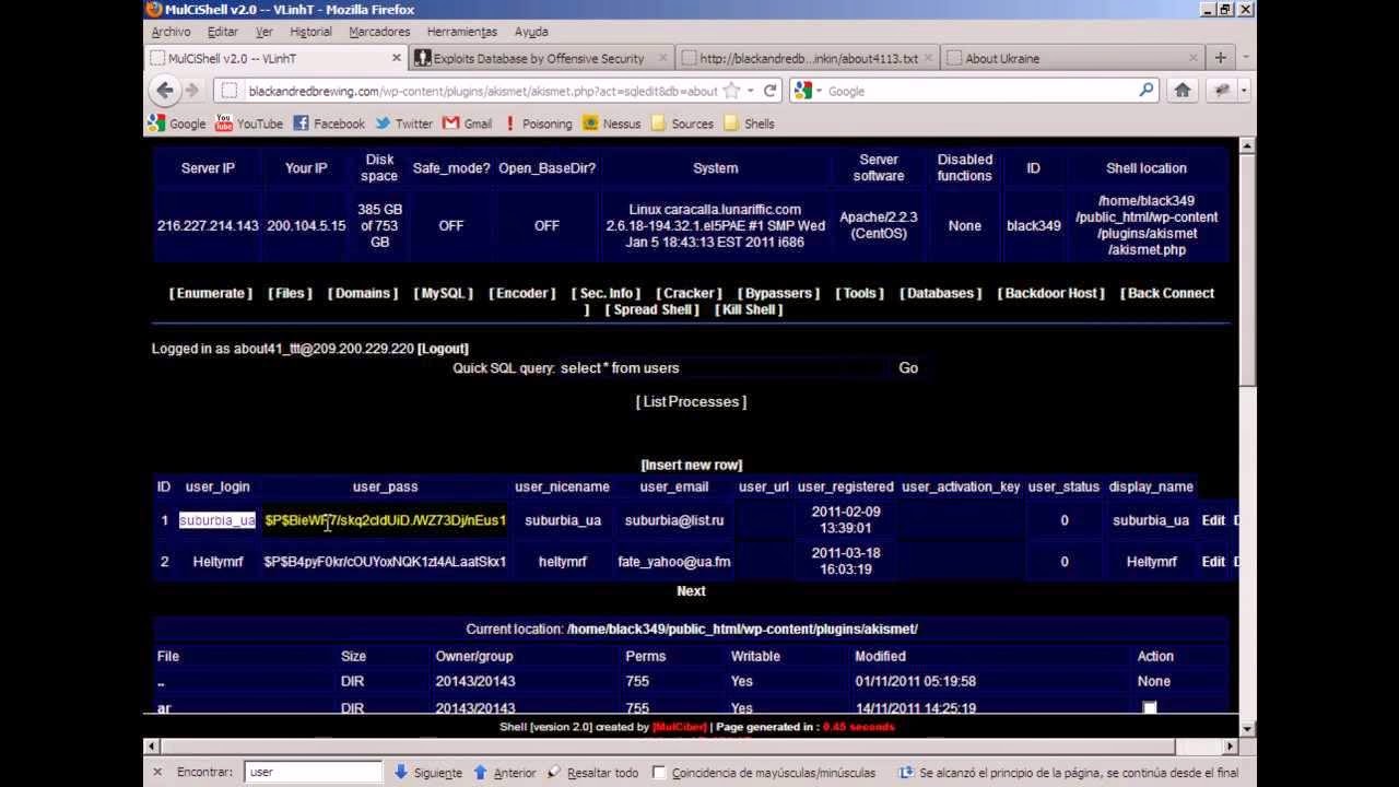 download symlinker download symlinker