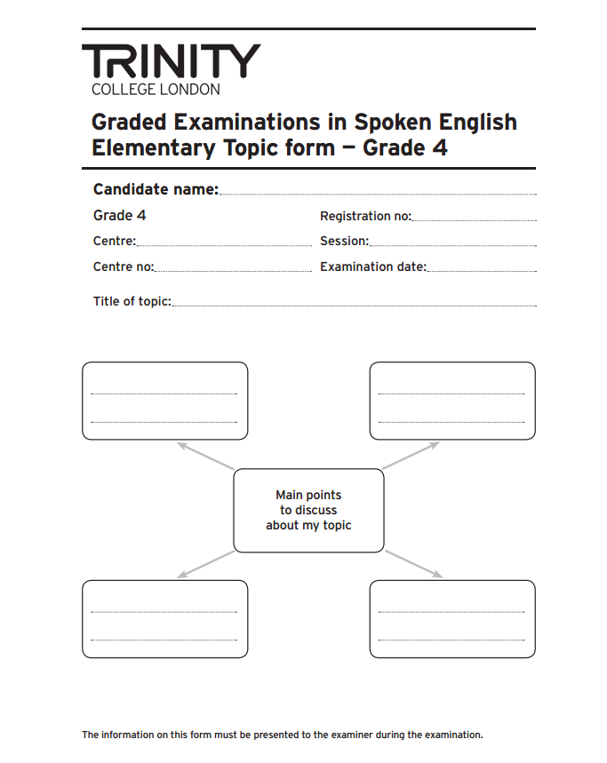 Topic form. Grade или form. Топик бланки. Топик Тринити. Бланк топик 2.