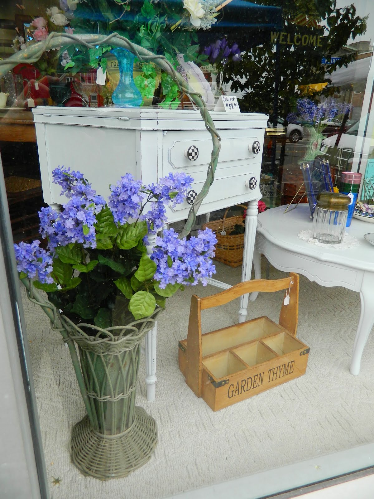 Lilac Festival - Defiance | Ohio Festivals