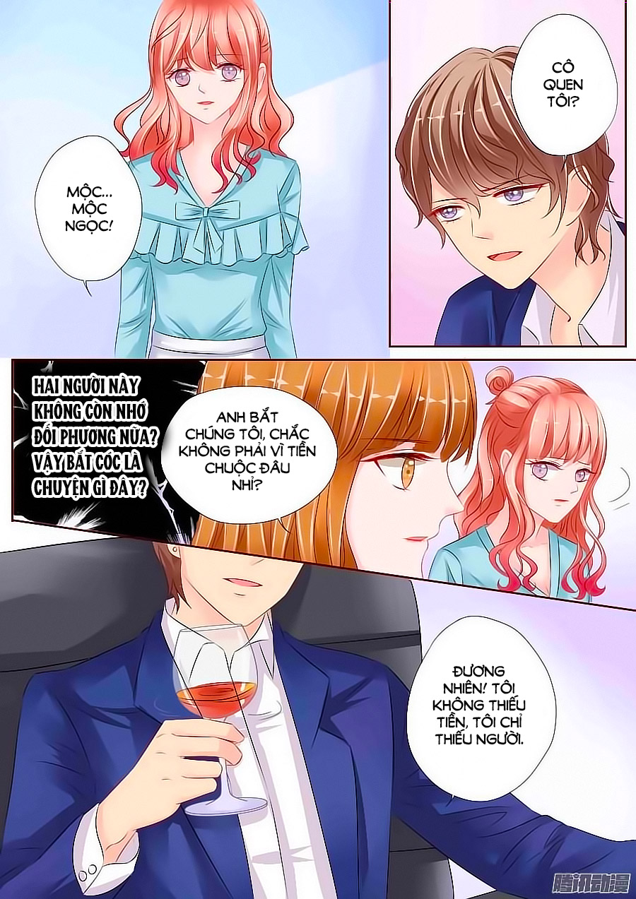 Chiêm Cốt Sư Chap 27 - Next Chap 28