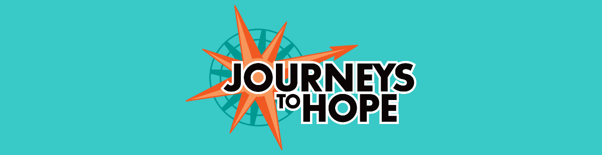 Journeys to Hope