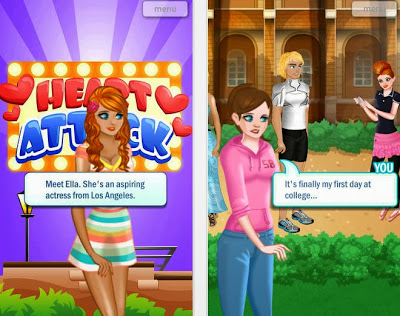 Play ios games for free now: episode Play iOS Games For Free Now: Episode