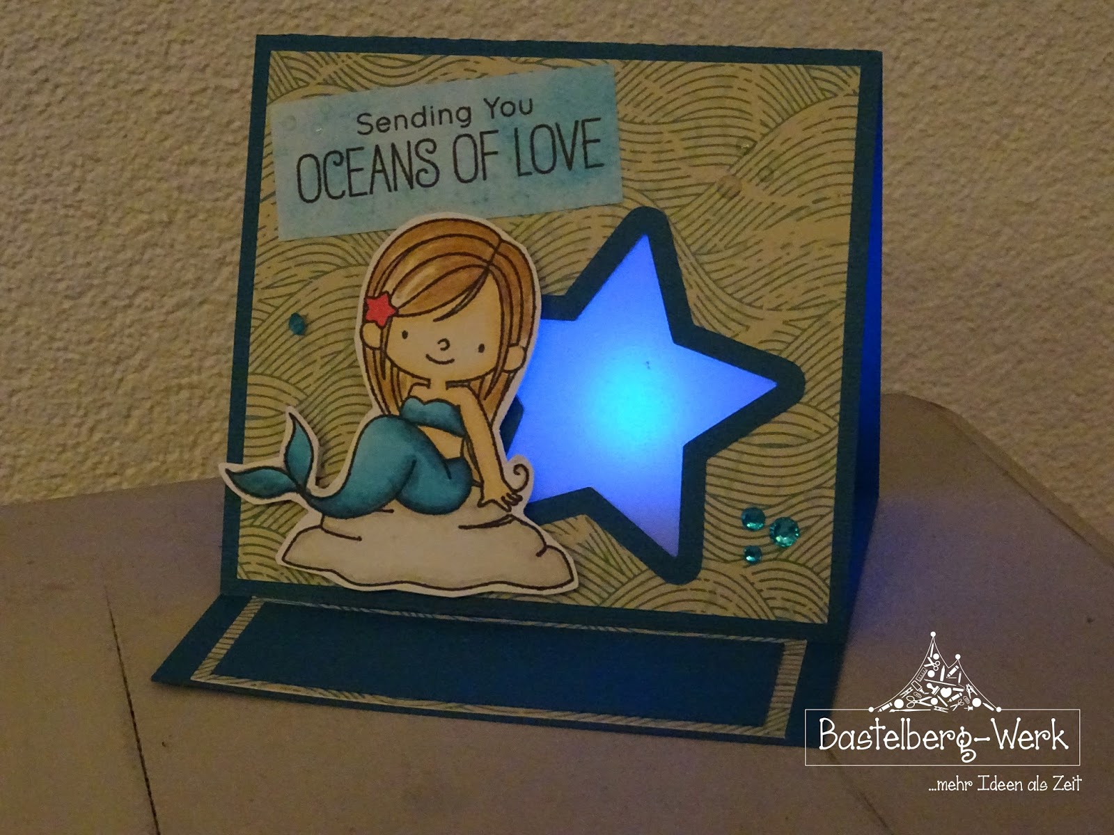 Pflanzen Fur Mein Badezimmer Und Einblicke Endlich Mal Wieder