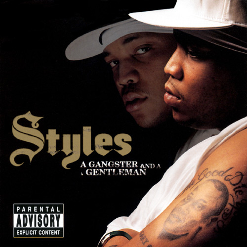 Styles_P-A_Gangster_and_A_Gentleman-2002-EMG_INT.jpg