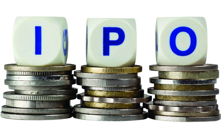 What is IPO and how to invest