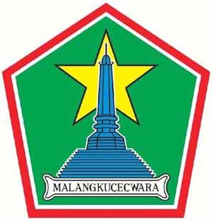 Asal Usul Kota Malang Jawa Timur - Cerita Sejarah