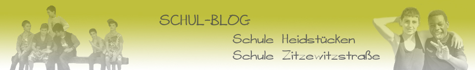 Schulblog-ReBBZ Wandsbek-Süd