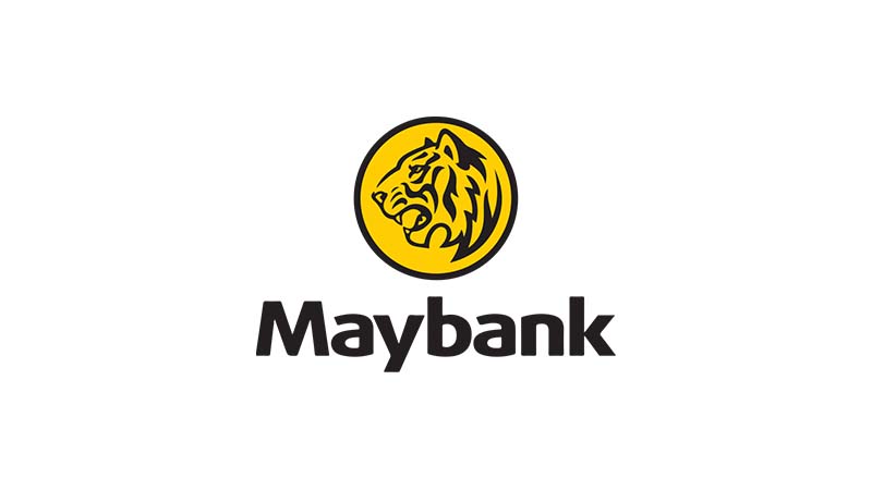 Lowongan Kerja Bank Maybank Indonesia Lowongan Kerja Bank Maybank Indonesia