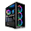 PC creator