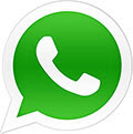 Chat Online via Web Whatsapp