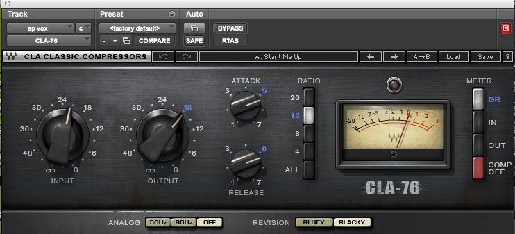 heavyocity vocalise 2 crack heavyocity vocalise 2 crack