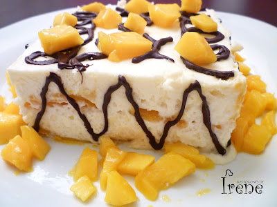 mousse+de+chocolate+blanco+con+mango1.jpg