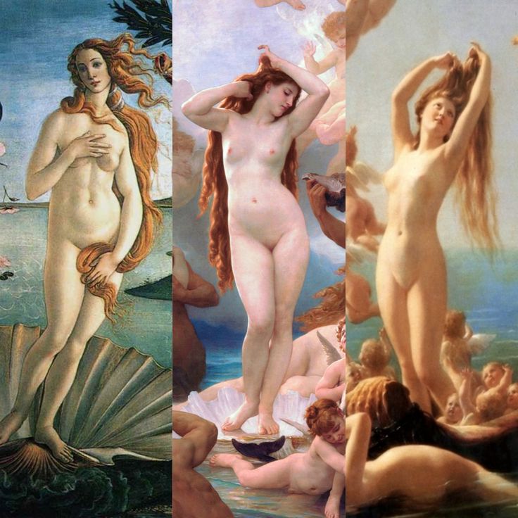 Met art raylene steorra