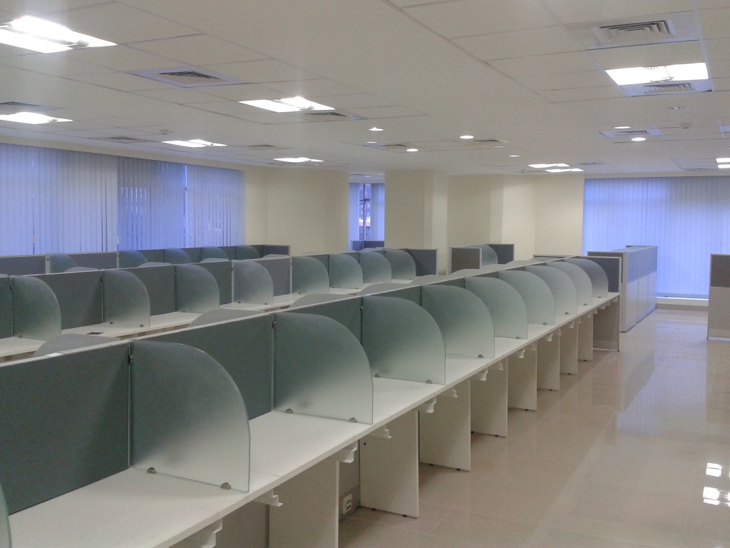 RENT OFFICE SPACES IN BKC BANDAR KURLA COMPLEX MUMBAI call + 91