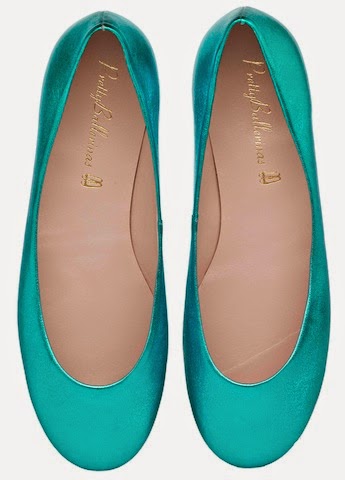 PrettyBallerinas-elblogdepatricia-shoes-zapatos-calzado-zapatos-scarpe-calzature