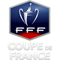 Pes 2019 Coupe De France Update Pack Season 2018 2019 By Funzotik Soccerfandom Com Free Pes Patch And Fifa Updates