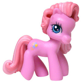 My Little Pony Pinkie Pie Advent Calendar Holiday Packs Ponyville Figure