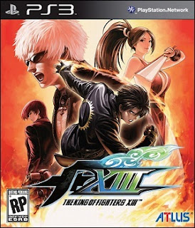 the king of fighters xv genres the king of fighters xv genres