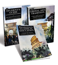 Shop with Memoria Press Promo Code, Save with CouponAsion