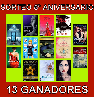 http://elrincondeleyna.blogspot.com.es/2014/11/sorteo-5-aniversario.html?showComment=1417549593799#c646795220633209805